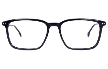 Carrera 8859 807