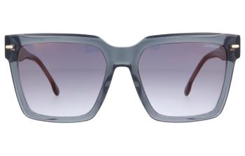 Carrera 3067/S KB7FQ 5618 + toos