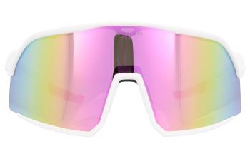 Polar SKATE C.08 + kott