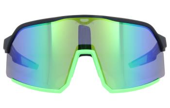 Polar SKATE C.44 + kott