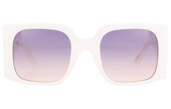 Guess GU 00201-H 21Z + toos