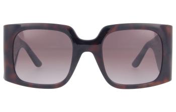 Guess GU 00201-H 52F + toos