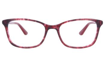 Guess GU 2658-N 066 5217 + toos