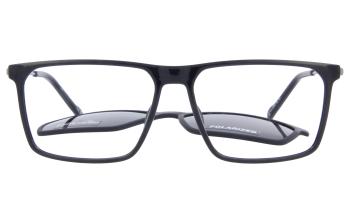 PC 6286/C 003 5815 150 + clip + toos