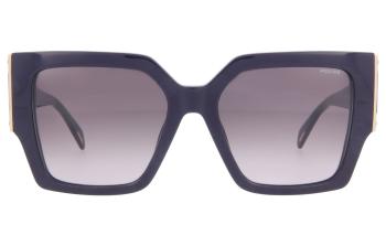 Police SPLR21 06S3 + toos