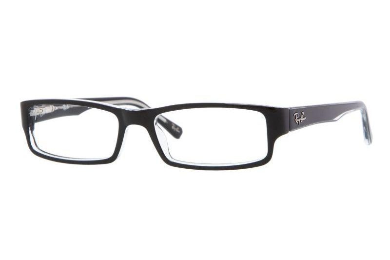 ray ban 5246