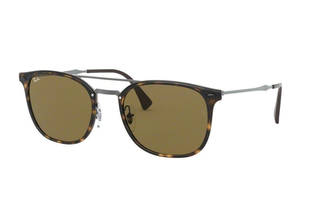 ray ban 4286