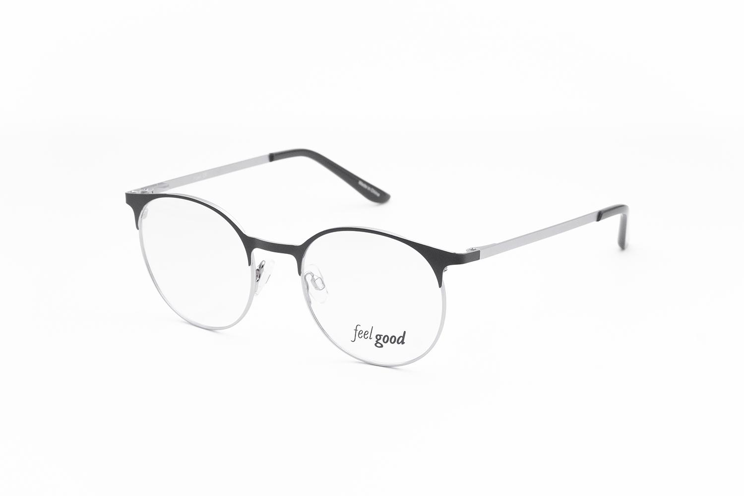 FG 1015 48 C 4 E pood Pereoptika ee fg-1015-48-c-4-e-pood-pereoptika-ee