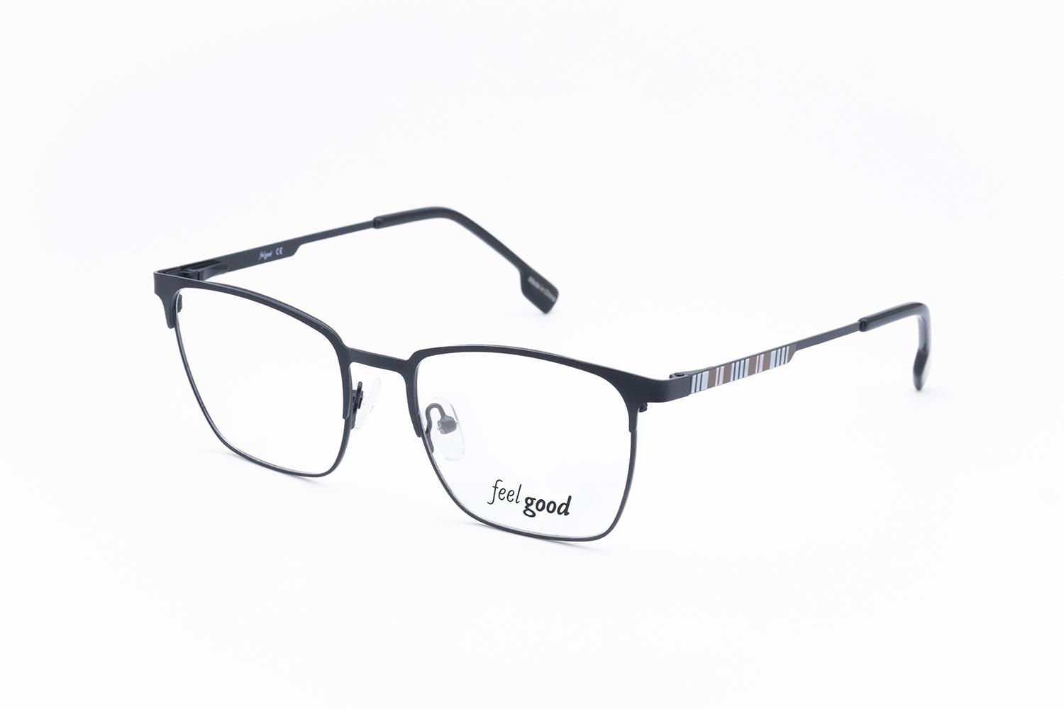 fg-1061-49-c-4-e-pood-pereoptika-ee