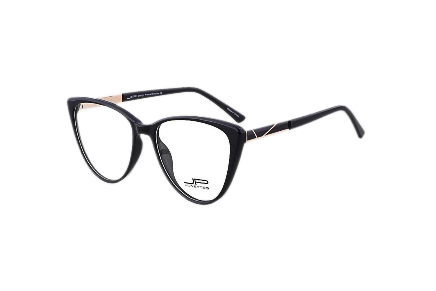 jp-lunettes-tr7531-54-c-1-e-pood-pereoptika-ee