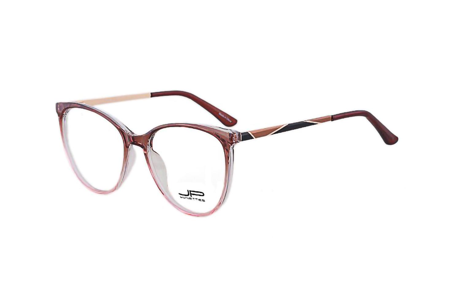 jp-lunettes-tr7542-54-c-40-e-pood-pereoptika-ee